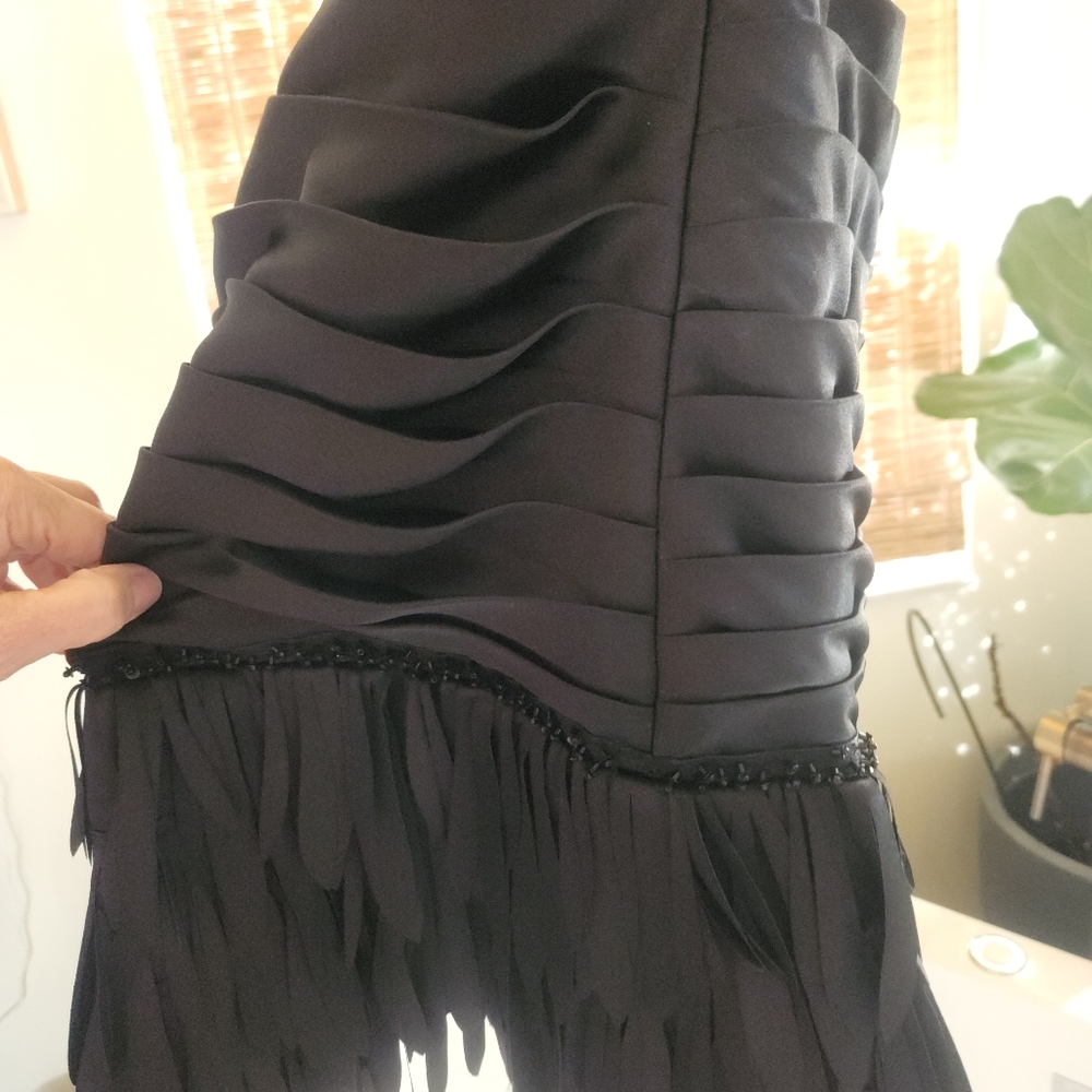 Cocktail dress - Picture 4 of 6